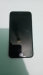 iphone 6